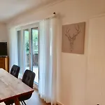 Apartment Apt- 13 By Interhome