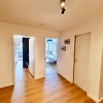 Apt- 13 By Interhome Apartment