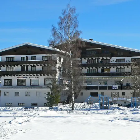 Apartment Apt- 13 By Interhome