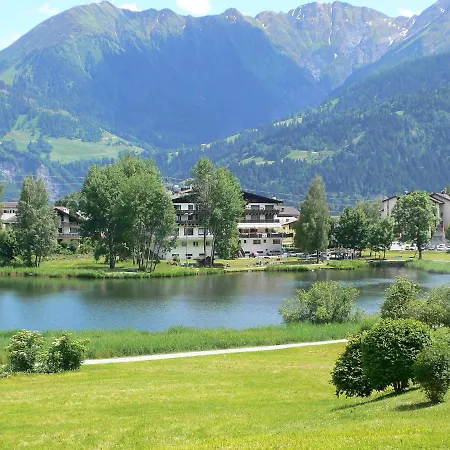 Apt- 13 By Interhome *