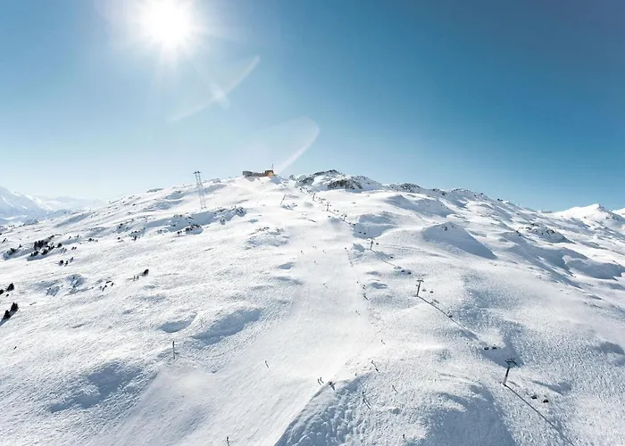 Appartamento Apt- 13 By Interhome *