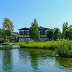 Apt- 13 By Interhome Laax
