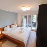 Apt- 13 By Interhome Apartment