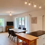 Apartment Apt- 13 By Interhome *
