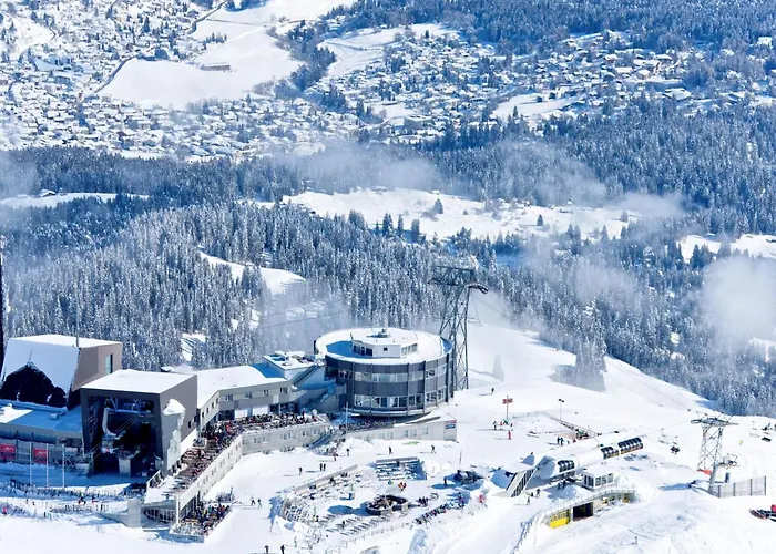 Apt- 13 By Interhome Apartamento